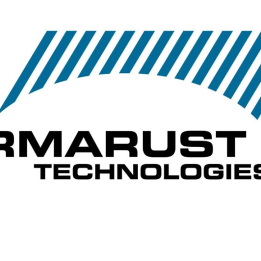 Termarust Technologies